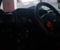 ВАЗ 2105, объемом двигателя 1.3 л и пробегом 200 тыс. км за 2500 $, фото 11 на Automoto.ua