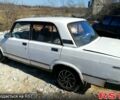 ВАЗ 2105, объемом двигателя 1.3 л и пробегом 500 тыс. км за 700 $, фото 3 на Automoto.ua