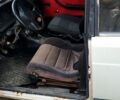 ВАЗ 2105, об'ємом двигуна 1.5 л та пробігом 333 тис. км за 650 $, фото 1 на Automoto.ua