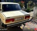 ВАЗ 2105, об'ємом двигуна 1.2 л та пробігом 96 тис. км за 699 $, фото 6 на Automoto.ua