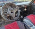 ВАЗ 2105, объемом двигателя 1.3 л и пробегом 99 тыс. км за 260 $, фото 3 на Automoto.ua