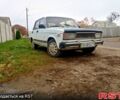 ВАЗ 2105, объемом двигателя 1.5 л и пробегом 0 тыс. км за 500 $, фото 1 на Automoto.ua