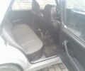 ВАЗ 2105, объемом двигателя 1.5 л и пробегом 400 тыс. км за 900 $, фото 6 на Automoto.ua