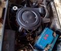 ВАЗ 2105, объемом двигателя 16 л и пробегом 150 тыс. км за 740 $, фото 8 на Automoto.ua