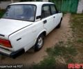 ВАЗ 2105, объемом двигателя 1.3 л и пробегом 0 тыс. км за 440 $, фото 3 на Automoto.ua
