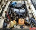 ВАЗ 2105, объемом двигателя 1.3 л и пробегом 0 тыс. км за 440 $, фото 8 на Automoto.ua