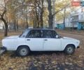 ВАЗ 2105, об'ємом двигуна 1.5 л та пробігом 200 тис. км за 450 $, фото 2 на Automoto.ua