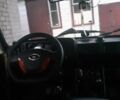 ВАЗ 2105, объемом двигателя 1.3 л и пробегом 200 тыс. км за 2500 $, фото 8 на Automoto.ua
