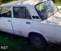 ВАЗ 2105, об'ємом двигуна 1.3 л та пробігом 0 тис. км за 500 $, фото 3 на Automoto.ua