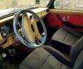 ВАЗ 2105, объемом двигателя 12 л и пробегом 0 тыс. км за 350 $, фото 1 на Automoto.ua