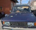 ВАЗ 2105, объемом двигателя 1.3 л и пробегом 100 тыс. км за 500 $, фото 1 на Automoto.ua