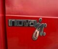 ВАЗ 2105, объемом двигателя 13 л и пробегом 0 тыс. км за 850 $, фото 12 на Automoto.ua