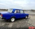 ВАЗ 2105, объемом двигателя 15 л и пробегом 200 тыс. км за 240 $, фото 1 на Automoto.ua
