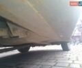 ВАЗ 2105, объемом двигателя 1.5 л и пробегом 400 тыс. км за 900 $, фото 7 на Automoto.ua