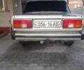 ВАЗ 2105, объемом двигателя 1.3 л и пробегом 200 тыс. км за 2500 $, фото 1 на Automoto.ua