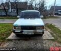 ВАЗ 2105, об'ємом двигуна 13 л та пробігом 0 тис. км за 390 $, фото 1 на Automoto.ua