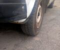 ВАЗ 2105, объемом двигателя 16 л и пробегом 0 тыс. км за 450 $, фото 1 на Automoto.ua