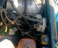 ВАЗ 2105, объемом двигателя 1.3 л и пробегом 0 тыс. км за 480 $, фото 3 на Automoto.ua