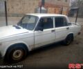 ВАЗ 2105, объемом двигателя 16 л и пробегом 0 тыс. км за 450 $, фото 2 на Automoto.ua