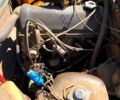 ВАЗ 2105, объемом двигателя 1.5 л и пробегом 303 тыс. км за 450 $, фото 7 на Automoto.ua