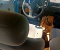 ВАЗ 2105, объемом двигателя 1.3 л и пробегом 0 тыс. км за 480 $, фото 6 на Automoto.ua