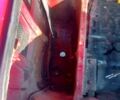 ВАЗ 2105, объемом двигателя 13 л и пробегом 0 тыс. км за 850 $, фото 2 на Automoto.ua