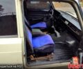 ВАЗ 2105, объемом двигателя 1.5 л и пробегом 150 тыс. км за 500 $, фото 4 на Automoto.ua