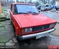 ВАЗ 2105, объемом двигателя 1.2 л и пробегом 96 тыс. км за 310 $, фото 1 на Automoto.ua
