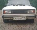 ВАЗ 2105, объемом двигателя 1.5 л и пробегом 400 тыс. км за 900 $, фото 1 на Automoto.ua