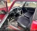 ВАЗ 2105, об'ємом двигуна 1.2 л та пробігом 300 тис. км за 660 $, фото 7 на Automoto.ua