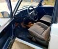 ВАЗ 2105, объемом двигателя 1.3 л и пробегом 98 тыс. км за 1000 $, фото 3 на Automoto.ua