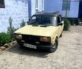 ВАЗ 2105, объемом двигателя 1.3 л и пробегом 333 тыс. км за 300 $, фото 1 на Automoto.ua