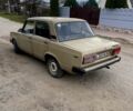 ВАЗ 2105, об'ємом двигуна 15 л та пробігом 333 тис. км за 350 $, фото 6 на Automoto.ua