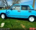ВАЗ 2105, объемом двигателя 1.3 л и пробегом 0 тыс. км за 480 $, фото 1 на Automoto.ua