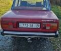 ВАЗ 2105, объемом двигателя 1.3 л и пробегом 99 тыс. км за 260 $, фото 4 на Automoto.ua