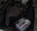 ВАЗ 2105, объемом двигателя 1.3 л и пробегом 200 тыс. км за 2500 $, фото 6 на Automoto.ua