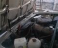 ВАЗ 2105, объемом двигателя 1.3 л и пробегом 200 тыс. км за 2500 $, фото 9 на Automoto.ua