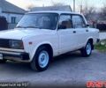 ВАЗ 2105, объемом двигателя 13 л и пробегом 90 тыс. км за 600 $, фото 3 на Automoto.ua