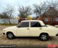 ВАЗ 2105, объемом двигателя 1.5 л и пробегом 150 тыс. км за 500 $, фото 3 на Automoto.ua