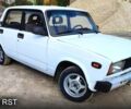 ВАЗ 2105, объемом двигателя 1.3 л и пробегом 98 тыс. км за 1000 $, фото 1 на Automoto.ua