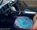 ВАЗ 2105, объемом двигателя 13 л и пробегом 90 тыс. км за 600 $, фото 6 на Automoto.ua
