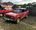 ВАЗ 2105, об'ємом двигуна 1.3 л та пробігом 120 тис. км за 170 $, фото 1 на Automoto.ua
