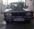 ВАЗ 2105, объемом двигателя 1.3 л и пробегом 200 тыс. км за 2500 $, фото 1 на Automoto.ua