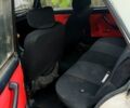 ВАЗ 2105, об'ємом двигуна 1.5 л та пробігом 333 тис. км за 650 $, фото 2 на Automoto.ua
