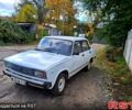 ВАЗ 2105, об'ємом двигуна 1.3 л та пробігом 80 тис. км за 400 $, фото 1 на Automoto.ua