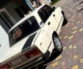 ВАЗ 2105, об'ємом двигуна 1.2 л та пробігом 96 тис. км за 699 $, фото 3 на Automoto.ua