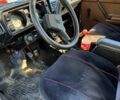ВАЗ 2105, объемом двигателя 1.2 л и пробегом 0 тыс. км за 840 $, фото 2 на Automoto.ua