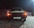 ВАЗ 2105, об'ємом двигуна 0 л та пробігом 1000 тис. км за 729 $, фото 3 на Automoto.ua