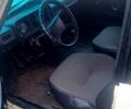 ВАЗ 2105, объемом двигателя 16 л и пробегом 150 тыс. км за 740 $, фото 5 на Automoto.ua