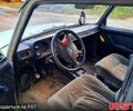 ВАЗ 2105, об'ємом двигуна 1.3 л та пробігом 80 тис. км за 400 $, фото 1 на Automoto.ua